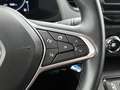 Renault Kangoo E-TECH Extra 22 kW 44 kWh Camera, ACC, Betimmering - thumbnail 28
