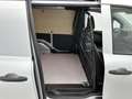 Renault Kangoo E-TECH Extra 22 kW 44 kWh Camera, ACC, Betimmering - thumbnail 26