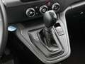 Renault Kangoo E-TECH Extra 22 kW 44 kWh Camera, ACC, Betimmering - thumbnail 14