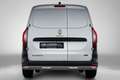 Renault Kangoo E-TECH Extra 22 kW 44 kWh Camera, ACC, Betimmering - thumbnail 5