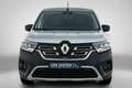 Renault Kangoo E-TECH Extra 22 kW 44 kWh Camera, ACC, Betimmering - thumbnail 9