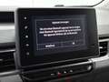 Renault Kangoo E-TECH Extra 22 kW 44 kWh Camera, ACC, Betimmering - thumbnail 13