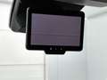 Renault Kangoo E-TECH Extra 22 kW 44 kWh Camera, ACC, Betimmering - thumbnail 19