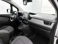 Renault Kangoo E-TECH Extra 22 kW 44 kWh Camera, ACC, Betimmering - thumbnail 4