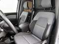 Renault Kangoo E-TECH Extra 22 kW 44 kWh Camera, ACC, Betimmering - thumbnail 30