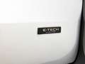 Renault Kangoo E-TECH Extra 22 kW 44 kWh Camera, ACC, Betimmering - thumbnail 15