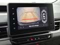 Renault Kangoo E-TECH Extra 22 kW 44 kWh Camera, ACC, Betimmering - thumbnail 11