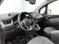 Renault Kangoo E-TECH Extra 22 kW 44 kWh Camera, ACC, Betimmering - thumbnail 2