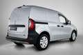 Renault Kangoo E-TECH Extra 22 kW 44 kWh Camera, ACC, Betimmering - thumbnail 7