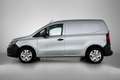 Renault Kangoo E-TECH Extra 22 kW 44 kWh Camera, ACC, Betimmering - thumbnail 3