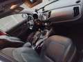 Kia Sportage 1.7CRDi Eco-Dynamics x-Tech 4x2 Blanco - thumbnail 13
