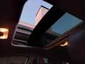 Kia Sportage 1.7CRDi Eco-Dynamics x-Tech 4x2 Blanco - thumbnail 9