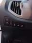 Kia Sportage 1.7CRDi Eco-Dynamics x-Tech 4x2 Blanco - thumbnail 18