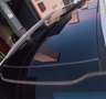 Kia Sportage 1.7CRDi Eco-Dynamics x-Tech 4x2 Blanco - thumbnail 5