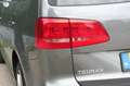 Volkswagen Touran 1.2 TSI Highline BlueMotion 7persoons, AIRCO, TREK Grijs - thumbnail 10