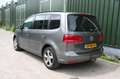 Volkswagen Touran 1.2 TSI Highline BlueMotion 7persoons, AIRCO, TREK Grijs - thumbnail 4