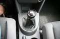 Volkswagen Touran 1.2 TSI Highline BlueMotion 7persoons, AIRCO, TREK Grijs - thumbnail 21