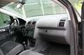 Volkswagen Touran 1.2 TSI Highline BlueMotion 7persoons, AIRCO, TREK Grijs - thumbnail 31