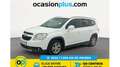 Chevrolet Orlando 2.0VCDi LT+ Blanc - thumbnail 1