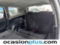 Chevrolet Orlando 2.0VCDi LT+ Bianco - thumbnail 6