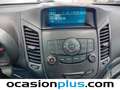 Chevrolet Orlando 2.0VCDi LT+ Blanco - thumbnail 28