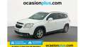 Chevrolet Orlando 2.0VCDi LT+ Blanco - thumbnail 1
