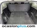 Chevrolet Orlando 2.0VCDi LT+ Bianco - thumbnail 15