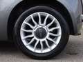 Fiat 500C 500C 0.9 t.air t. Lounge 85cv Pelle PDC Grigio - thumbnail 15