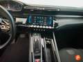 Peugeot 508 SW 1.5 BlueHDi S&S Allure Pack EAT8 130 Grijs - thumbnail 12