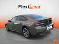 Peugeot 508 SW 1.5 BlueHDi S&S Allure Pack EAT8 130 Gris - thumbnail 7