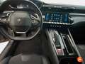 Peugeot 508 SW 1.5 BlueHDi S&S Allure Pack EAT8 130 Grijs - thumbnail 11