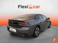 Peugeot 508 SW 1.5 BlueHDi S&S Allure Pack EAT8 130 Grijs - thumbnail 9