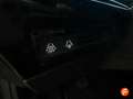 Peugeot 508 SW 1.5 BlueHDi S&S Allure Pack EAT8 130 Gris - thumbnail 15