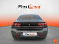 Peugeot 508 SW 1.5 BlueHDi S&S Allure Pack EAT8 130 Grijs - thumbnail 8