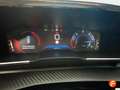 Peugeot 508 SW 1.5 BlueHDi S&S Allure Pack EAT8 130 Grijs - thumbnail 10