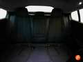 Peugeot 508 SW 1.5 BlueHDi S&S Allure Pack EAT8 130 Grijs - thumbnail 18