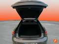 Peugeot 508 SW 1.5 BlueHDi S&S Allure Pack EAT8 130 Grijs - thumbnail 19