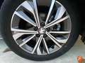 Peugeot 508 SW 1.5 BlueHDi S&S Allure Pack EAT8 130 Grijs - thumbnail 21