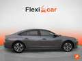 Peugeot 508 SW 1.5 BlueHDi S&S Allure Pack EAT8 130 Grijs - thumbnail 5