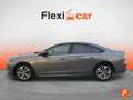Peugeot 508 SW 1.5 BlueHDi S&S Allure Pack EAT8 130 Grijs - thumbnail 4