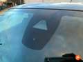 Peugeot 508 SW 1.5 BlueHDi S&S Allure Pack EAT8 130 Grijs - thumbnail 22