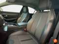 Peugeot 508 SW 1.5 BlueHDi S&S Allure Pack EAT8 130 Grijs - thumbnail 16