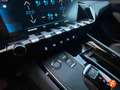 Peugeot 508 SW 1.5 BlueHDi S&S Allure Pack EAT8 130 Grijs - thumbnail 13