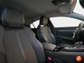 Peugeot 508 SW 1.5 BlueHDi S&S Allure Pack EAT8 130 Grijs - thumbnail 17