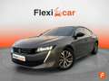 Peugeot 508 SW 1.5 BlueHDi S&S Allure Pack EAT8 130 Grijs - thumbnail 3