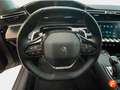 Peugeot 508 SW 1.5 BlueHDi S&S Allure Pack EAT8 130 Grijs - thumbnail 14