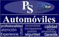 Renault Megane 1.5dCi Style Burdeos - thumbnail 11