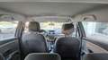 Renault Megane 1.5dCi Style Burdeos - thumbnail 9