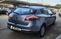 Renault Megane 1.5dCi Style Burdeos - thumbnail 2
