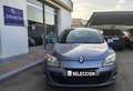 Renault Megane 1.5dCi Style Burdeos - thumbnail 7